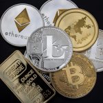 bitcoin kopen